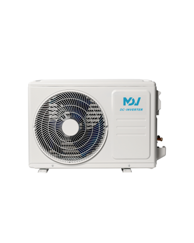 MDV MDSC/MDOC-12HRDN8 İnverter