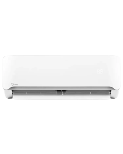 Kondisioner Midea MSAB-36HRN1
