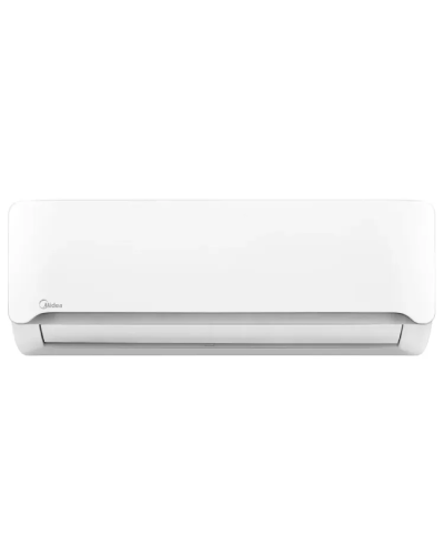 Kondisioner Midea MSAB-36HRN1