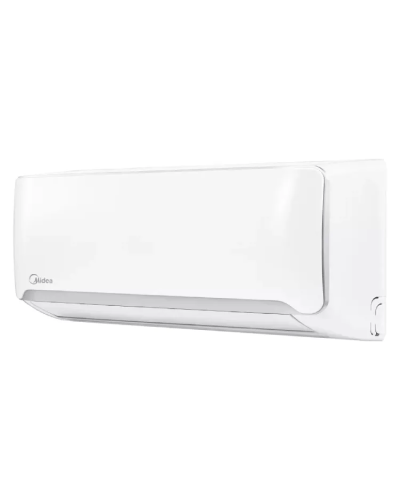 Kondisioner Midea MSAB-36HRN1