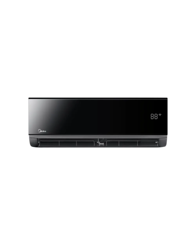 Midea AG-09N8D1 Inverter