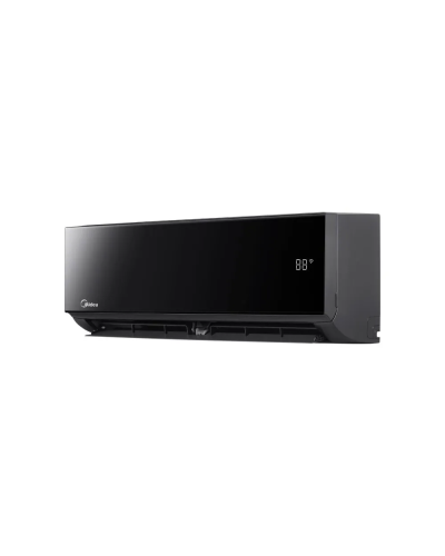 Midea AG-09N8D1 Inverter