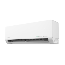 Midea EF-09HRFN8 Inverter