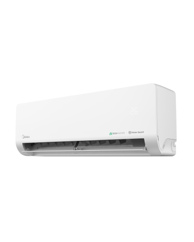 Midea EF-09HRFN8 Inverter