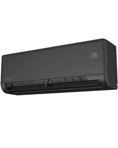 Midea EZ2-24HRFN8 Inverter