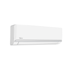 Midea Glory PRO GP-09HRFN8 Inverter