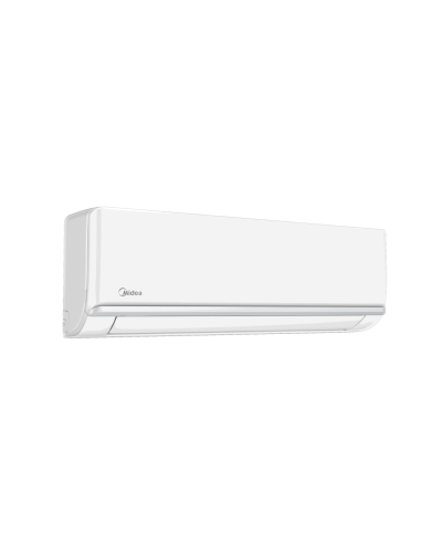 Midea Glory PRO GP-12HRFN8 Inverter