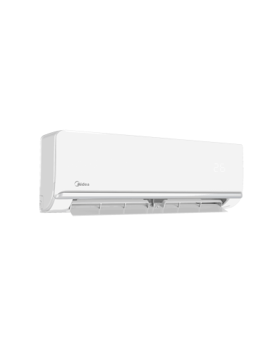 Midea Glory PRO GP-12HRFN8 Inverter
