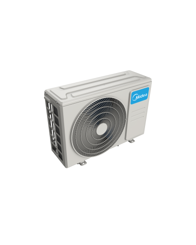 Midea Glory PRO GP-12HRFN8 Inverter