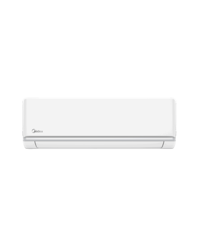 Midea MSAG-30HRFN8 Inverter