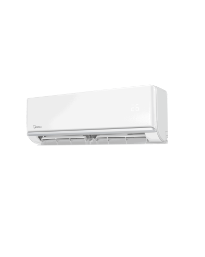 Midea MSAG-30HRFN8 Inverter
