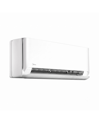 Midea MSCB1 -18N8D1 Inverter Midea MSCB1 -18N8D1 Inverter