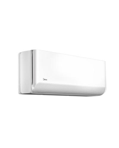 Midea MSCB1 -18N8D1 Inverter