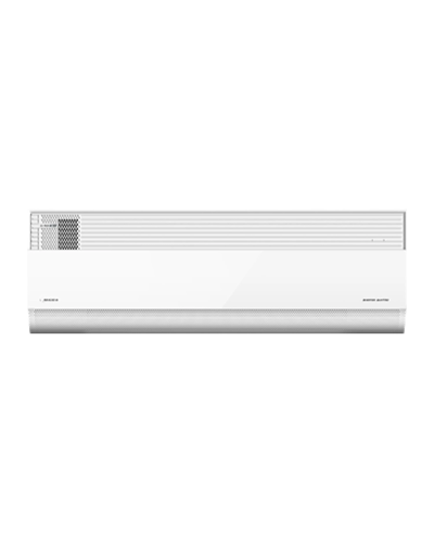 Midea TH-12HRFN8 Inverter