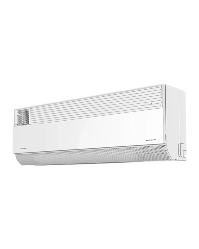 Midea TH-12HRFN8 Inverter