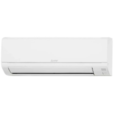 Kondisioner Mitsubishi Electric MSZ-DW25VF Inverter