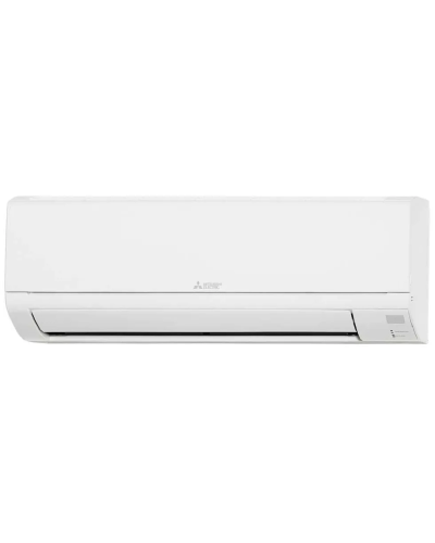 Kondisioner Mitsubishi Electric MSZ-DW35VF Inverter