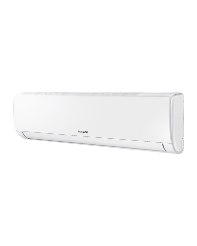 Kondisioner Samsung AR09BQHQASINER