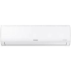 Kondisioner SAMSUNG AR09TXHQASINUA-KIT