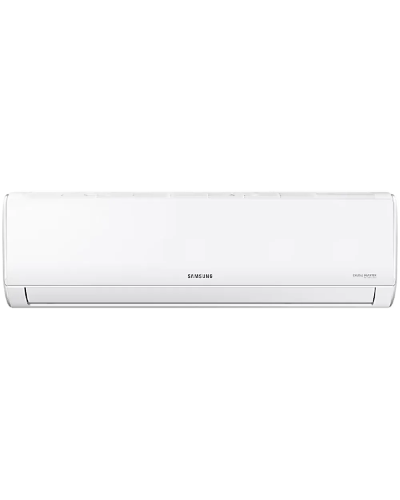 Kondisioner SAMSUNG AR09TXHQASINUA-KIT