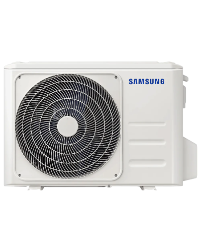 Kondisioner SAMSUNG AR09TXHQASINUA-KIT