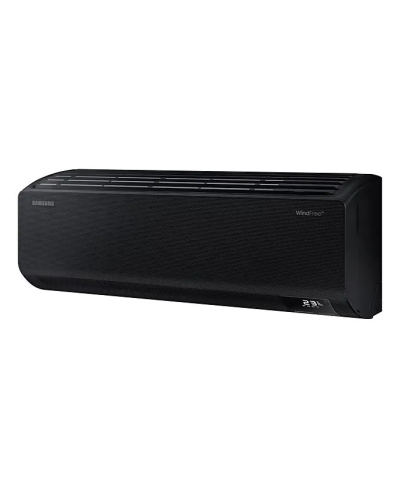 Kondisioner SAMSUNG AR12CXFCABT-KIT