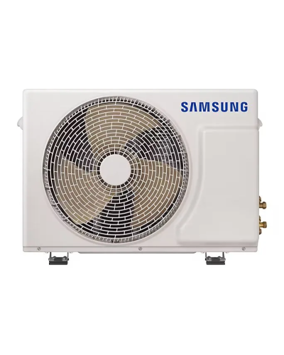 Kondisioner SAMSUNG AR12CXFCABT-KIT