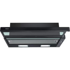 Aspirator Bosch DFT63CA60Q