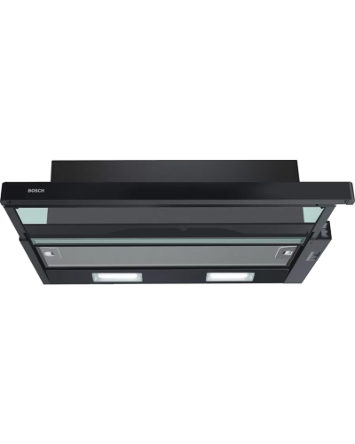 Aspirator Bosch DFT63CA60Q