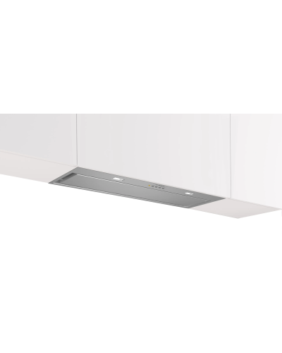 Aspirator Bosch DLN87AC50