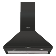 Вытяжка Hotpoint HHPC 6.5F AM K