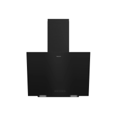 Вытяжка Hotpoint HPHV 62FLTD BL