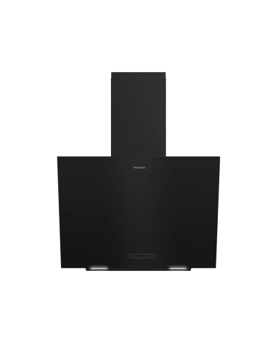 Aspirator Hotpoint HPHV 62FLTD BL