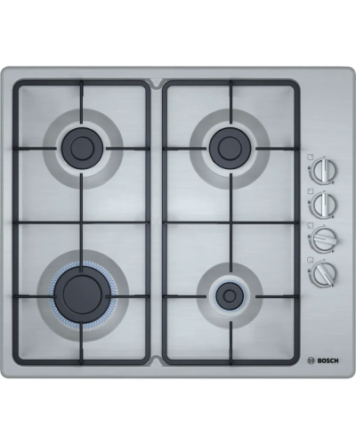 Bişirmə paneli Bosch PBP6C5B62Q