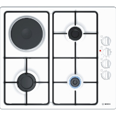 Варочная поверхность Bosch PBY6C2B82Q