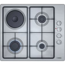 Варочная поверхность Bosch PBY6C5B62O