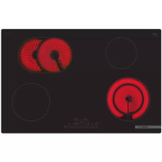 Bişirmə paneli Bosch PKN811FP2E