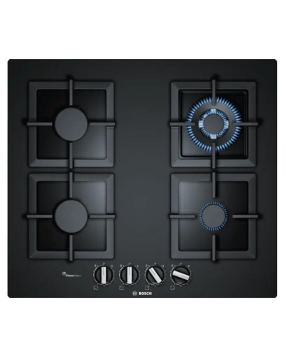 Plitə Bosch PPH6A6B20