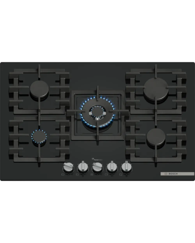 Bişirmə paneli Bosch PPQ7A6I45