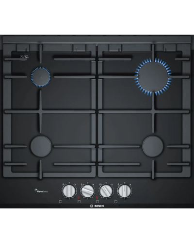 Plitə Bosch PRP6A6D70R