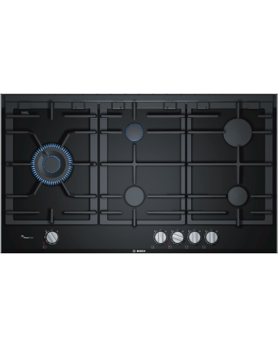 Bişirmə paneli Bosch PRS9A6D70M