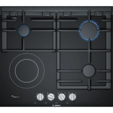 Plitə Bosch PRY6A6B70Q