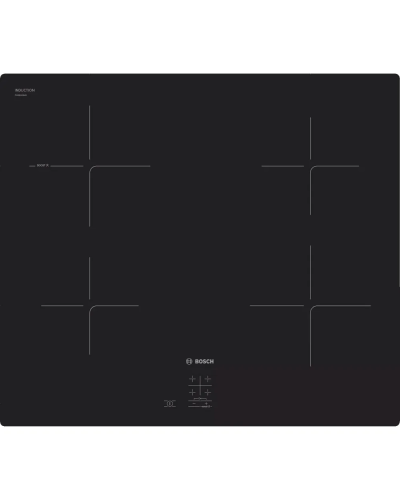 Bişirmə paneli Bosch PUG61KAA5E