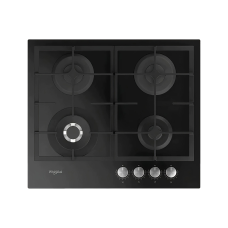 Bişirmə paneli Whirlpool GOFL 629/NB1