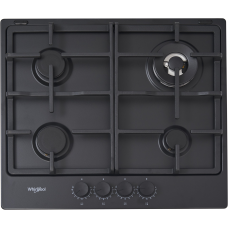 Bişirmə paneli Whirlpool TGML 661 NB