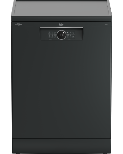 Посудомоечная машина Beko BDFN26430A