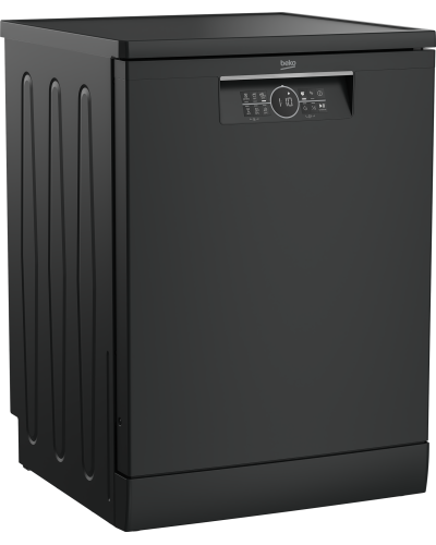 Посудомоечная машина Beko BDFN26430A