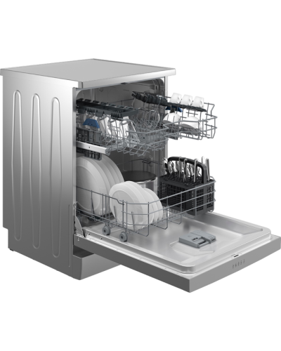 Qabyuyan Maşın Beko BDFN35620S