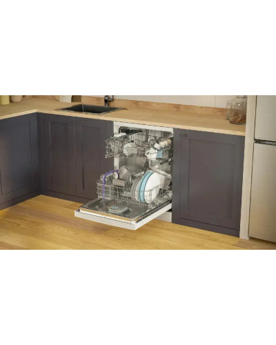 Qabyuyan Maşın Beko BDIN2520