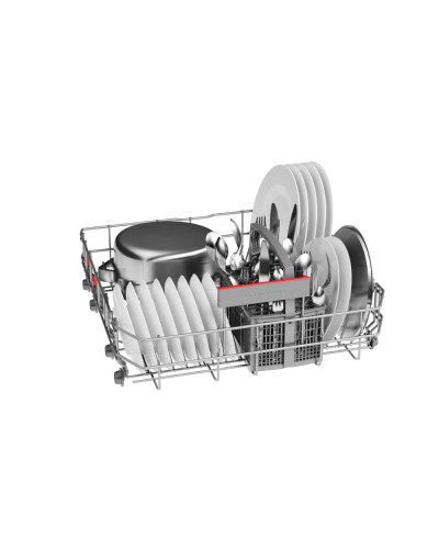 Qabyuyan Bosch SMS6HMI28Q
